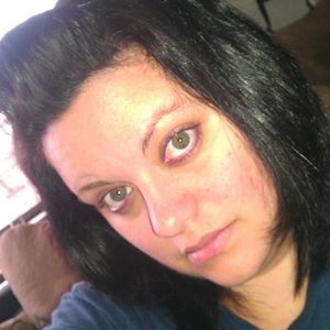 Meet your Posher, Savannah